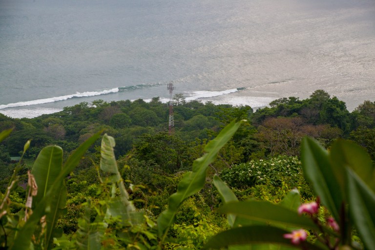 costarica_1012